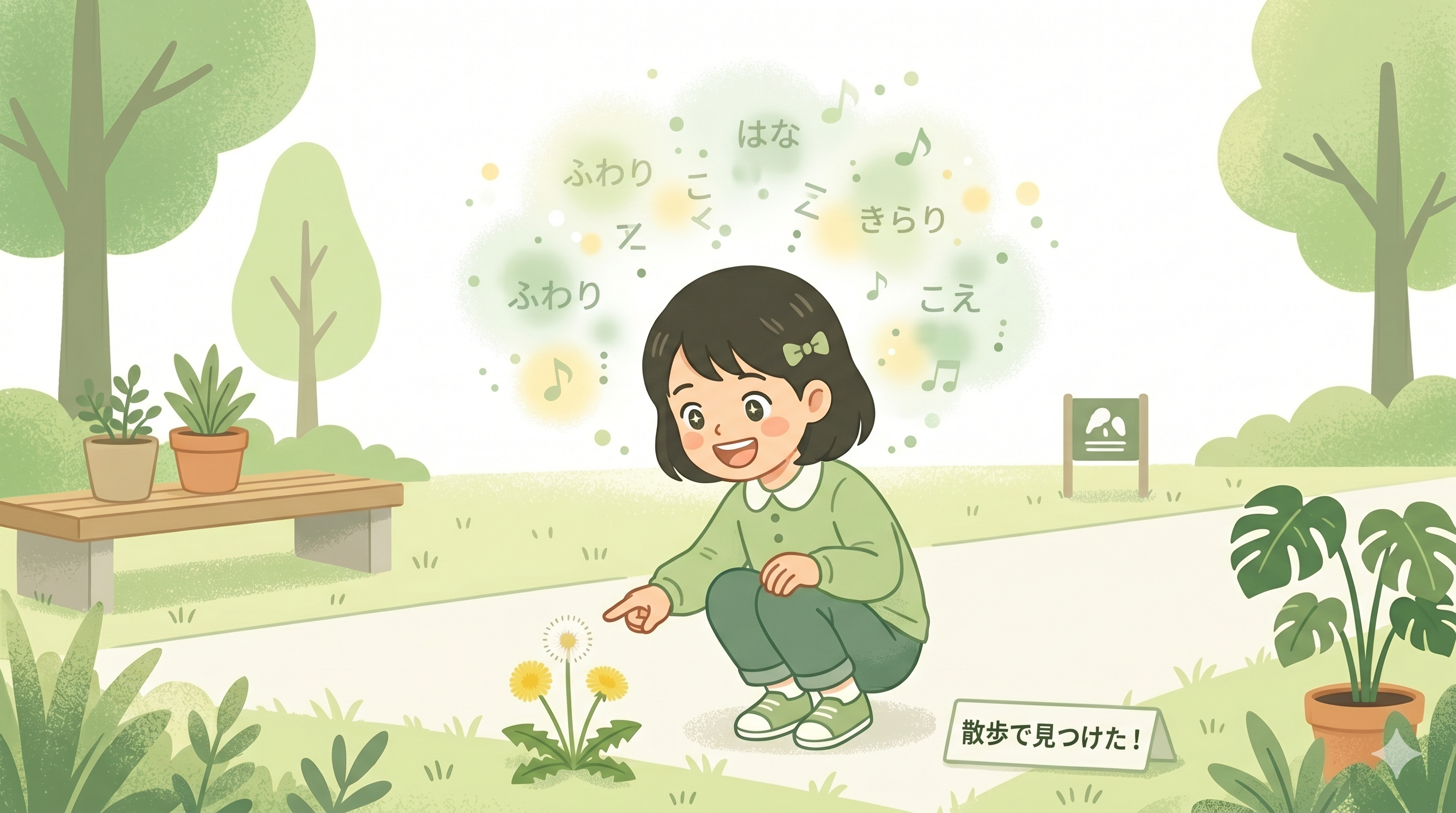 高速リスニング
