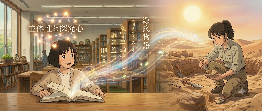子供の非認知能力を高める方法